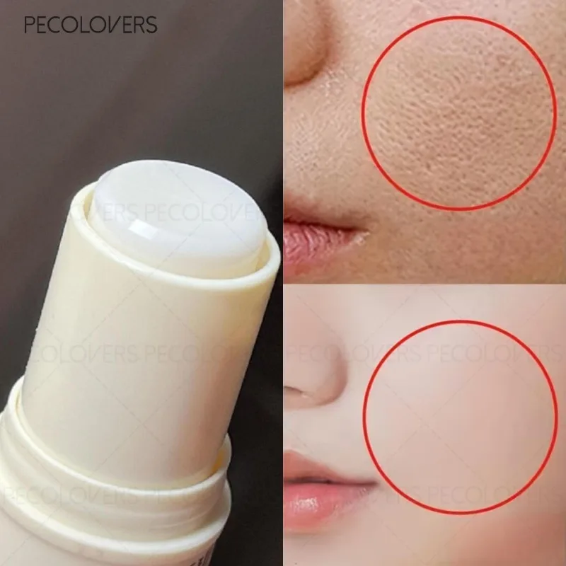 Hydrating Makeup Primer