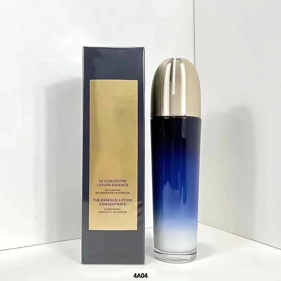 Concentrated Essence Lotion