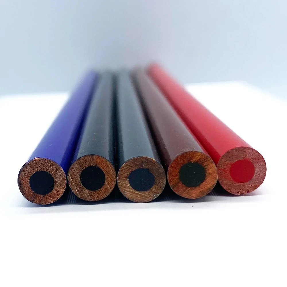 Eyebrow Tattoo Pencil for Precise Shaping - Image 6