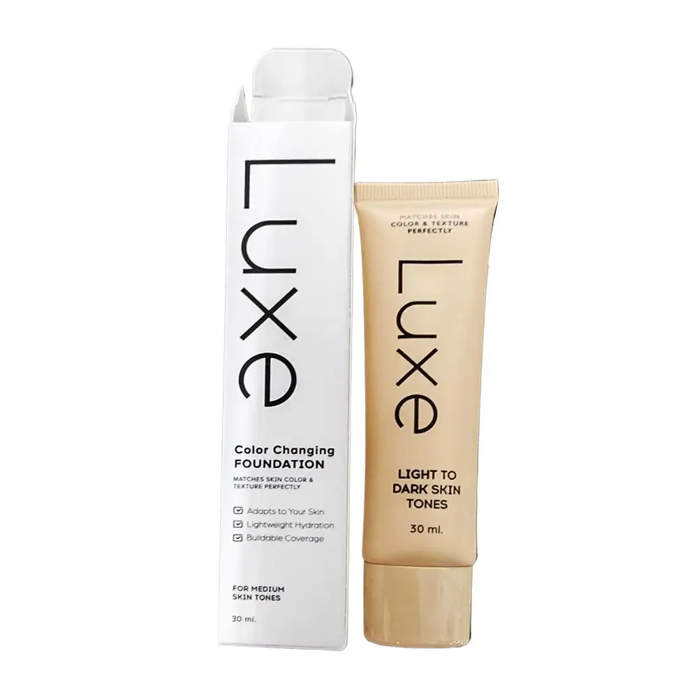 Color-Changing Foundation Stick - Image 8