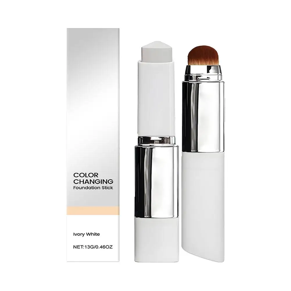 Color-Changing Foundation Stick - Image 11