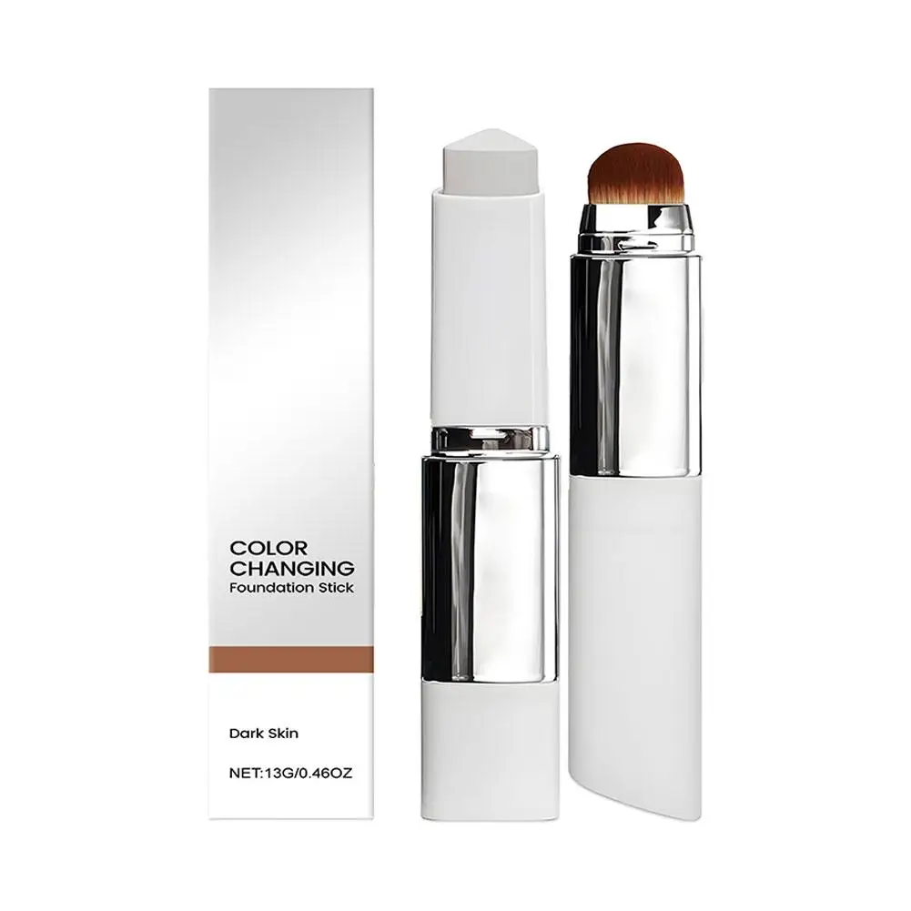 Color-Changing Foundation Stick - Image 9