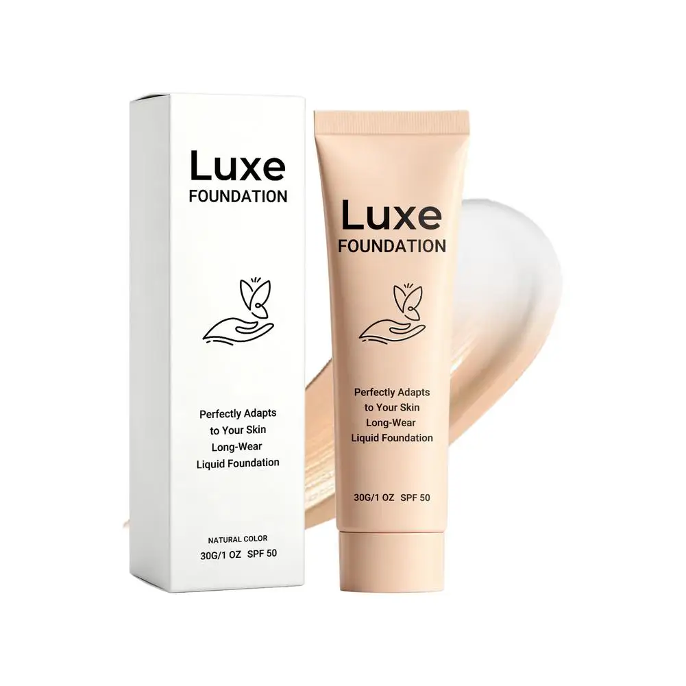 Color-Changing Foundation Stick - Image 12