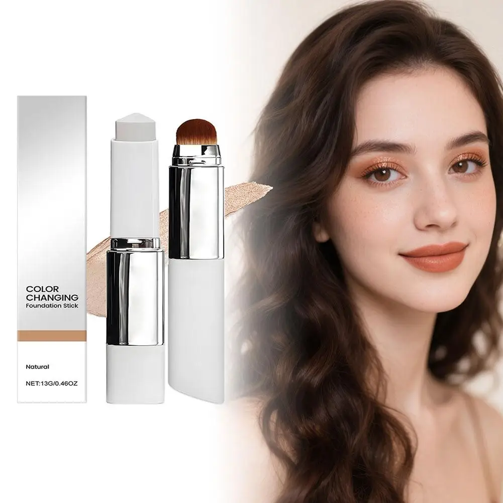Color-Changing Foundation Stick - Image 2