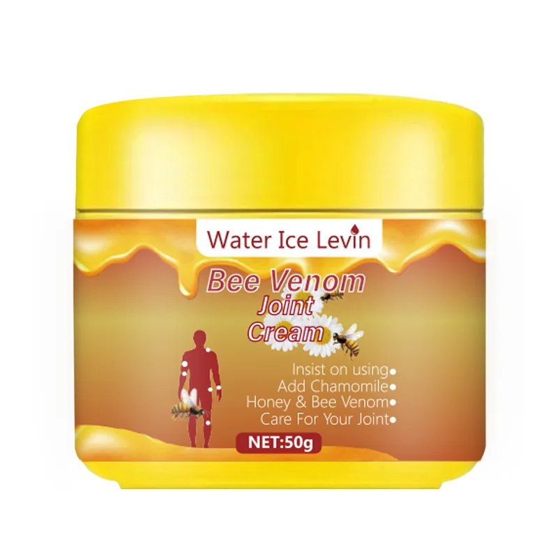 Honey & Vitamin C Moisturizing Lotion - Image 7