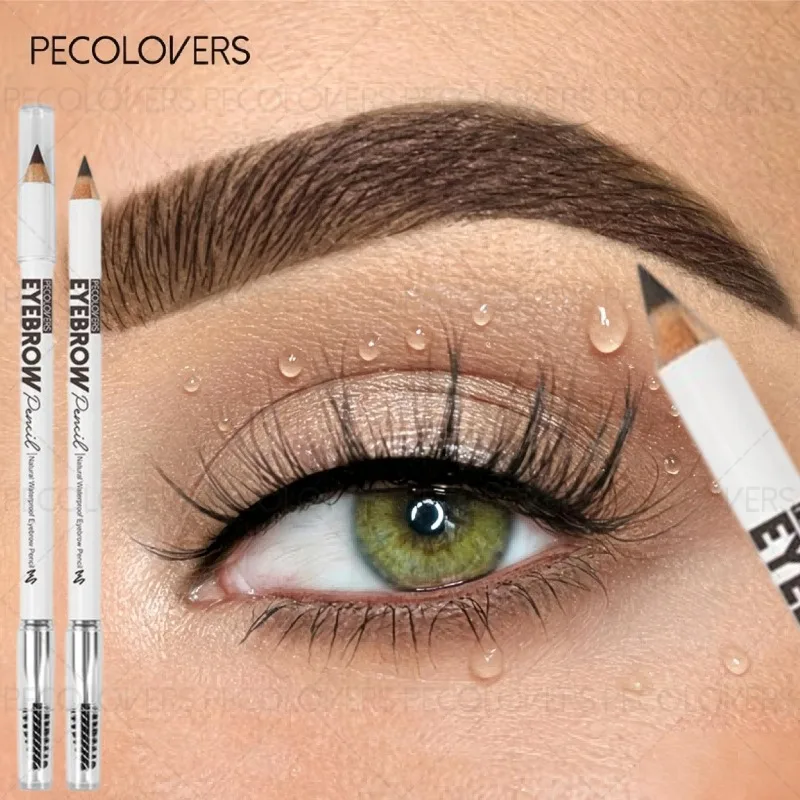Eyebrow Pencil for Filling Gaps