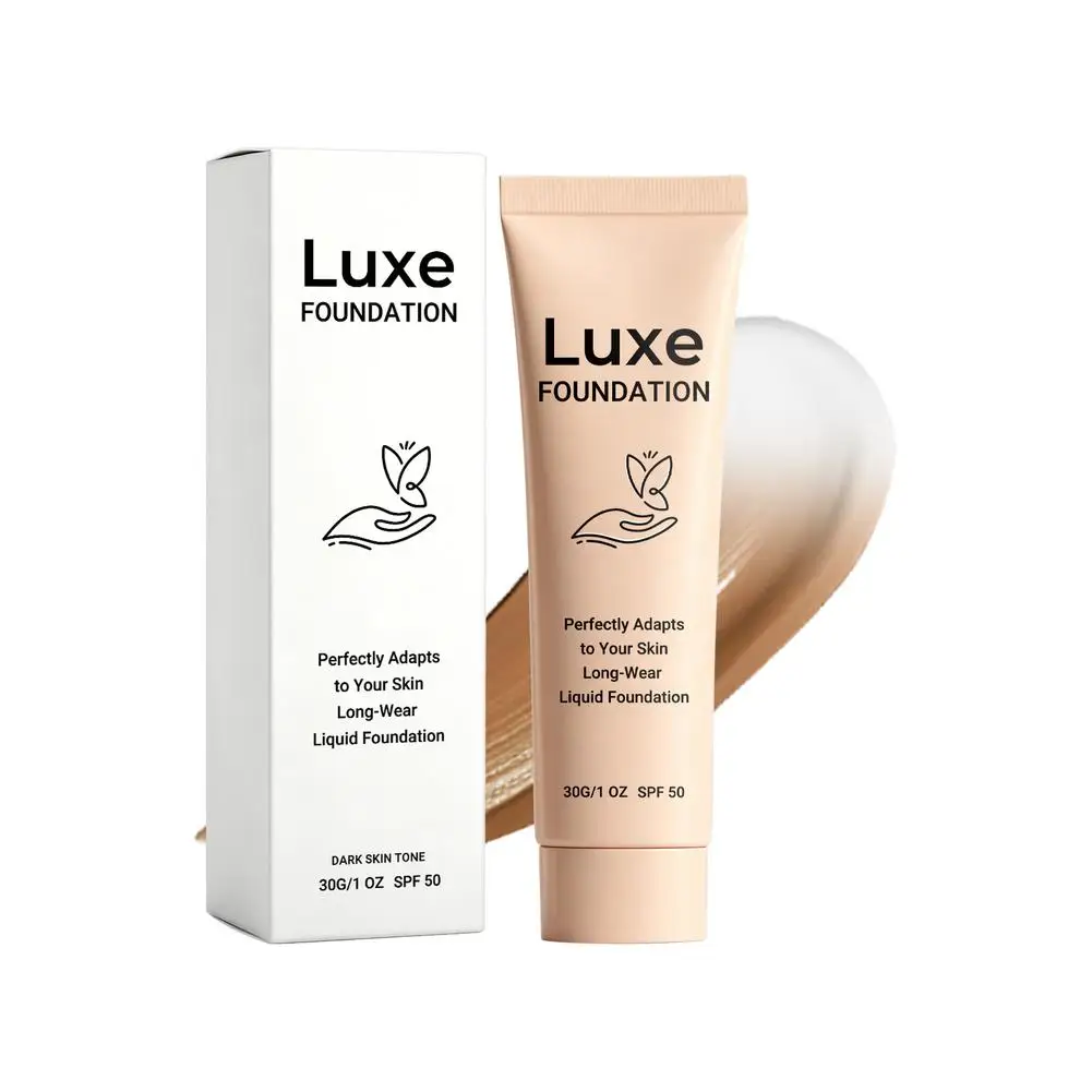 Color-Changing Foundation Stick - Image 10