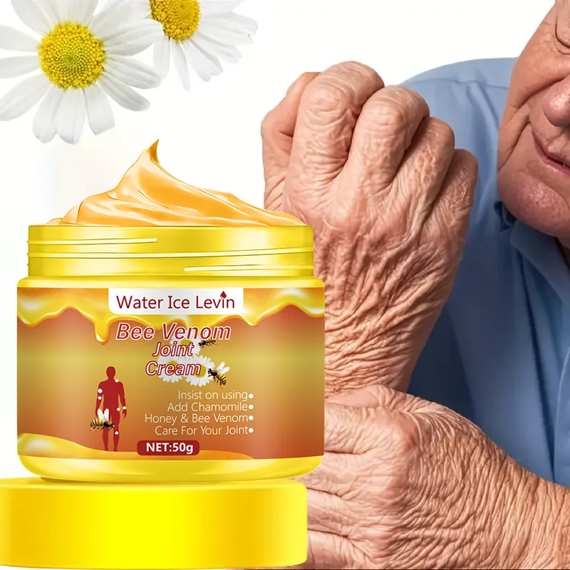 Honey & Vitamin C Moisturizing Lotion