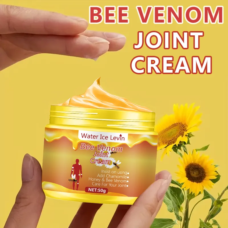 Honey & Vitamin C Moisturizing Lotion - Image 3