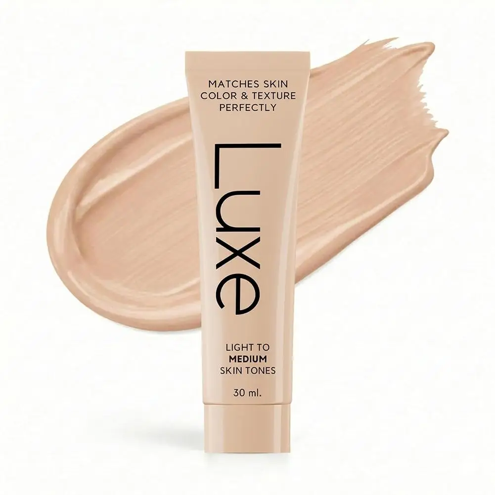 Color-Changing Foundation Stick - Image 7