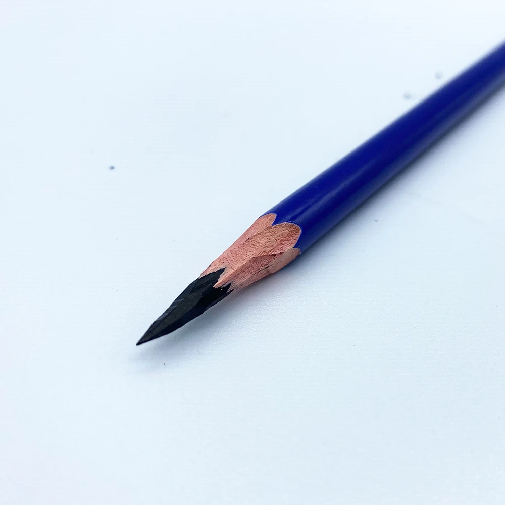 Eyebrow Tattoo Pencil for Precise Shaping - Image 11
