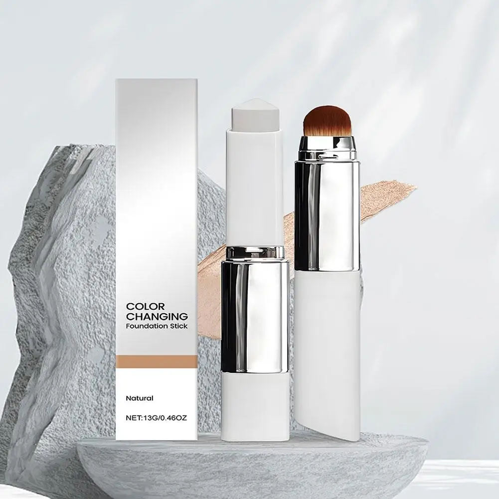 Color-Changing Foundation Stick - Image 3