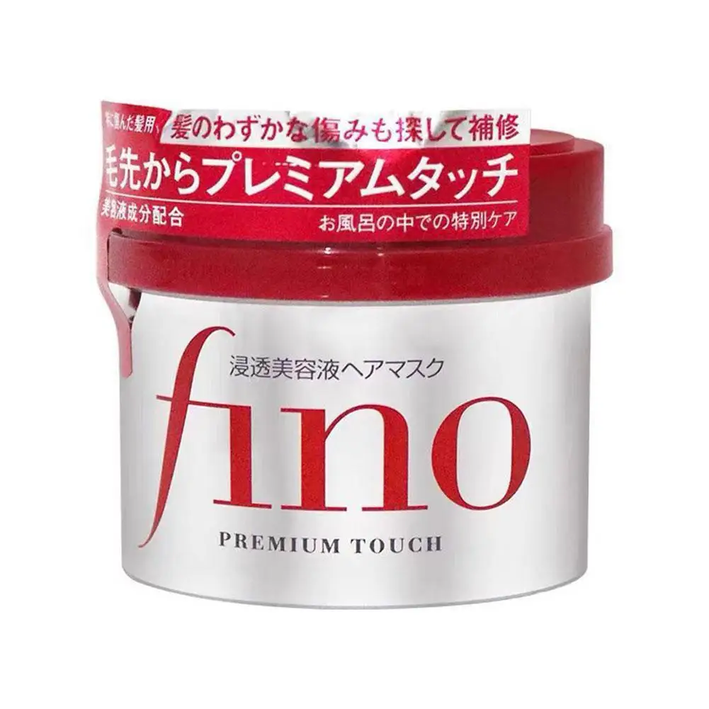 Smoothing Hair Care Oil Treatment - Image 10